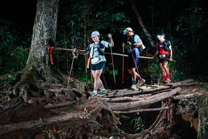 BIB: 
                            <button type="button" onclick="openModal(27392932)" class="btn btn-primary btn-sm float-right btn-popup" data-toggle="modal" data-target=".modal-high-quality">
                        <i class="fas fa-shopping-cart"></i> Add to Cart
                    </button>
                                            <button type="button" onclick="isThisMe(27392932, true)" class="btn btn-success btn-sm float-right btn-popup btn-isme hidden" data-toggle="tooltip" data-placement="bottom" title="นี่คือรูปของคุณใช่ไหม คลิกที่นี่เพื่อเอาเข้าอัลบั้ม">
                        <i class="fas fa-plus"></i> Add to album
                    </button>
                    <button type="button" onclick="isThisMe(27392932, false)" class="btn btn-warning btn-sm float-right btn-popup btn-isnotme hidden">
                        <i class="fas fa-ban"></i> Remove from album
                    </button>